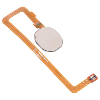 Samsung Galaxy A10s Fingerprint Sensor Flex Cable Replacement | SM-A107F – image 15