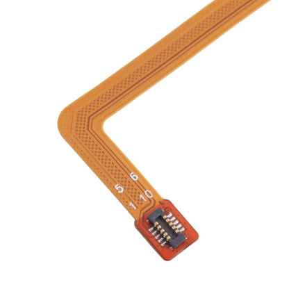 Samsung Galaxy A10s Fingerprint Sensor Flex Cable Replacement | SM-A107F – image 16