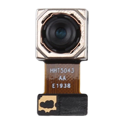 Samsung Galaxy A10s Rear Camera Replacement | SM-A107F Back Camera Module – image 1