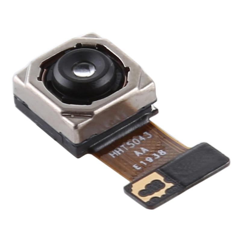 Samsung Galaxy A10s Rear Camera Replacement | SM-A107F Back Camera Module – image 2