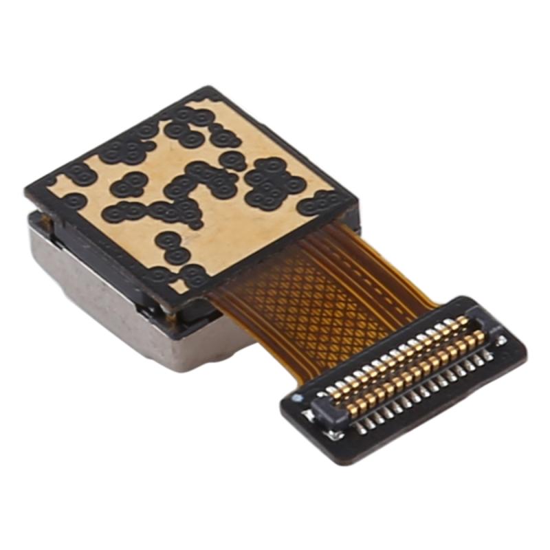 Samsung Galaxy A10s Rear Camera Replacement | SM-A107F Back Camera Module – image 3