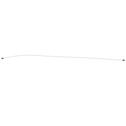Samsung Galaxy A10s Antenna Signal Flex Cable Replacement | SM-A107F – image 1
