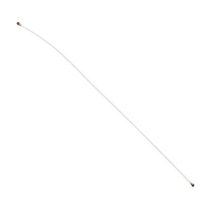 Samsung Galaxy A10s Antenna Signal Flex Cable Replacement | SM-A107F – image 2
