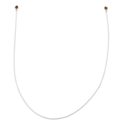 Samsung Galaxy A10s Antenna Signal Flex Cable Replacement | SM-A107F – image 3