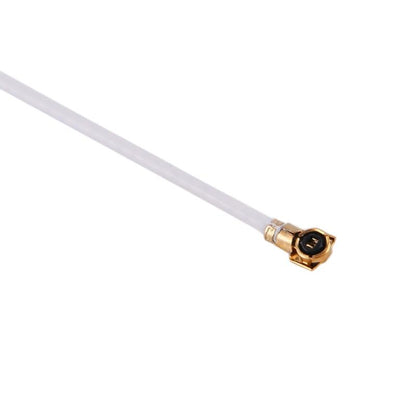 Samsung Galaxy A10s Antenna Signal Flex Cable Replacement | SM-A107F – image 4