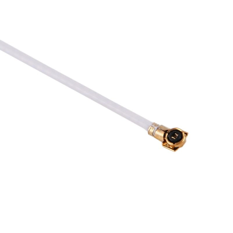 Samsung Galaxy A10s Antenna Signal Flex Cable Replacement | SM-A107F – image 4