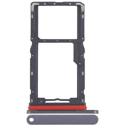 Samsung Galaxy Tab A11 SIM Card Tray Replacement | SM-X135 with Micro SD Holder – image 1