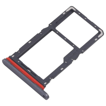 Samsung Galaxy Tab A11 SIM Card Tray Replacement | SM-X135 with Micro SD Holder – image 2