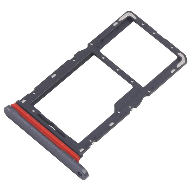Samsung Galaxy Tab A11 SIM Card Tray Replacement | SM-X135 with Micro SD Holder – image 2