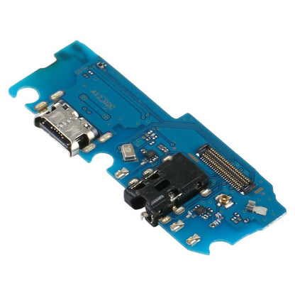 Samsung Galaxy A12 Charging Port Board Replacement | SM-A125F – image 2