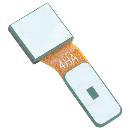 Samsung Galaxy A12 Front Camera Replacement | SM-A125U Selfie Camera Module – image 3
