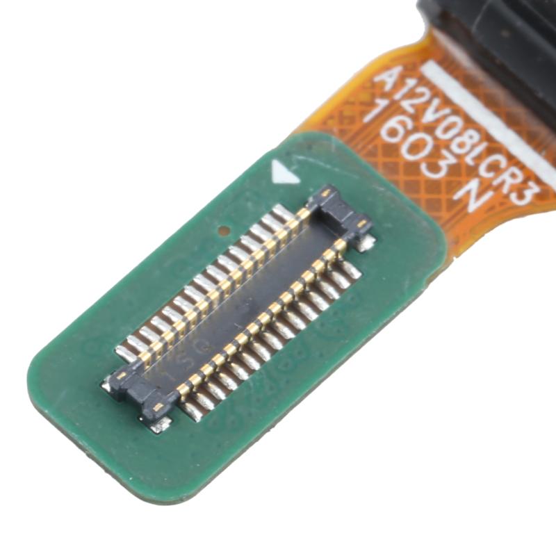 Samsung Galaxy A12 Front Camera Replacement | SM-A125U Selfie Camera Module – image 4