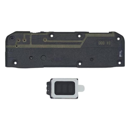 Samsung Galaxy A12 Loudspeaker Replacement | SM-A125F Ringer Buzzer Module – image 1