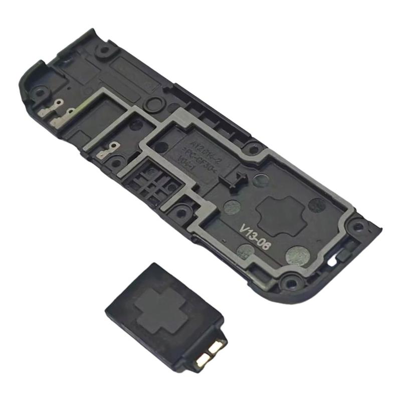 Samsung Galaxy A12 Loudspeaker Replacement | SM-A125F Ringer Buzzer Module – image 2