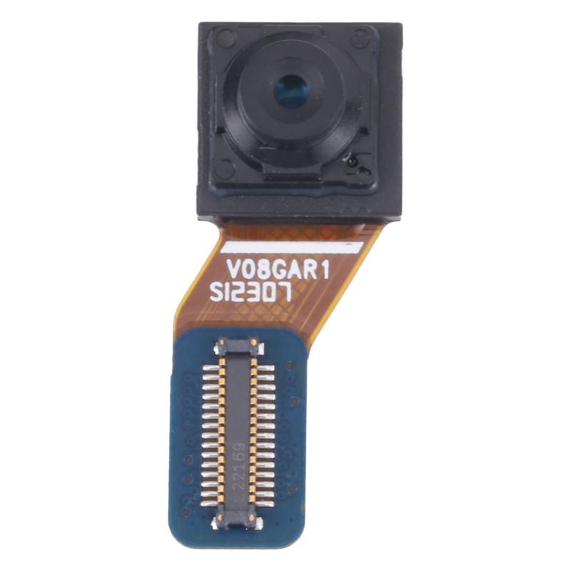Samsung Galaxy A13 Front Camera Replacement | SM-A135F Selfie Camera Module – image 1