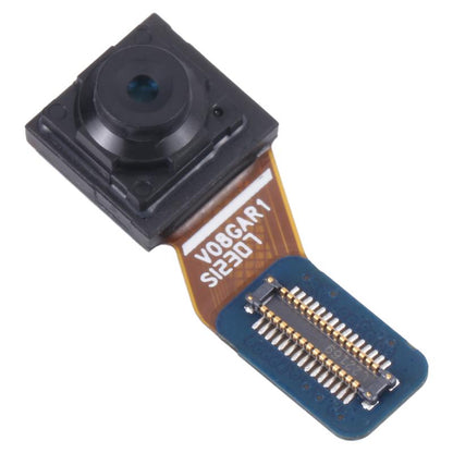 Samsung Galaxy A13 Front Camera Replacement | SM-A135F Selfie Camera Module – image 2