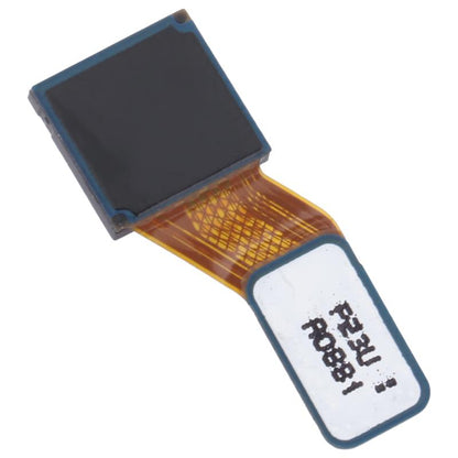 Samsung Galaxy A13 Front Camera Replacement | SM-A135F Selfie Camera Module – image 3