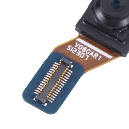 Samsung Galaxy A13 Front Camera Replacement | SM-A135F Selfie Camera Module – image 4