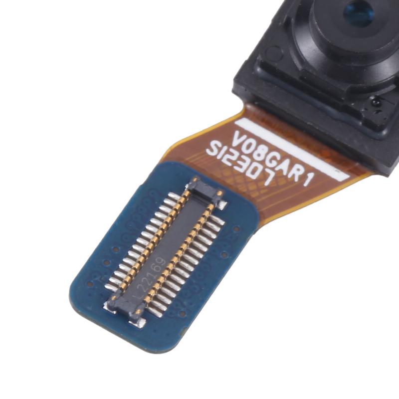 Samsung Galaxy A13 Front Camera Replacement | SM-A135F Selfie Camera Module – image 4