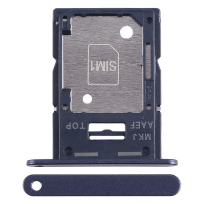 Samsung Galaxy A15 4G SIM Card Tray Replacement | SM-A155F with Micro SD Holder – image 1