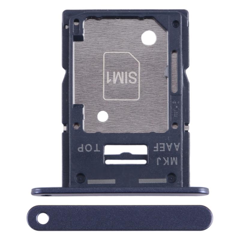 Samsung Galaxy A15 4G SIM Card Tray Replacement | SM-A155F with Micro SD Holder – image 1
