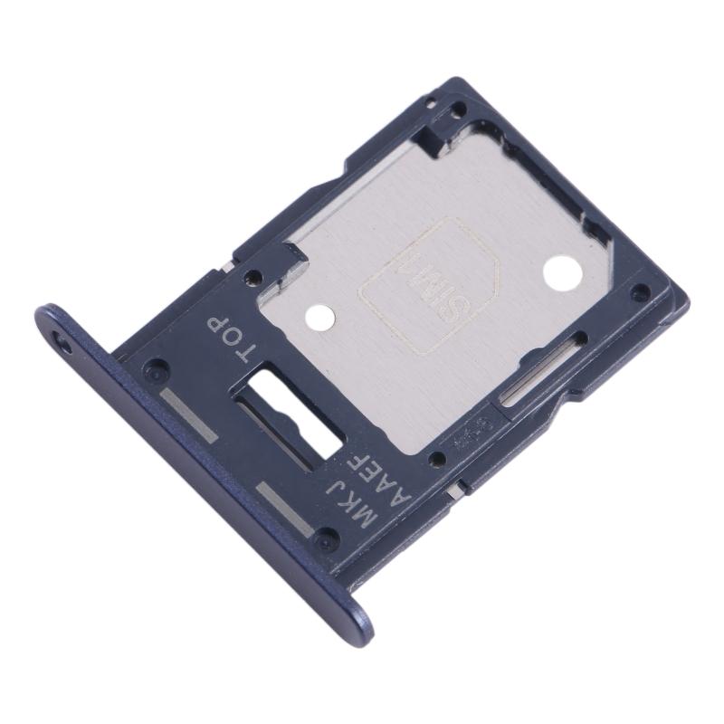 Samsung Galaxy A15 4G SIM Card Tray Replacement | SM-A155F with Micro SD Holder – image 2