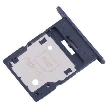 Samsung Galaxy A15 4G SIM Card Tray Replacement | SM-A155F with Micro SD Holder – image 3