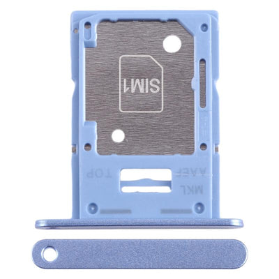 Samsung Galaxy A15 4G SIM Card Tray Replacement | SM-A155F with Micro SD Holder – image 5