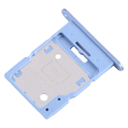 Samsung Galaxy A15 4G SIM Card Tray Replacement | SM-A155F with Micro SD Holder – image 7