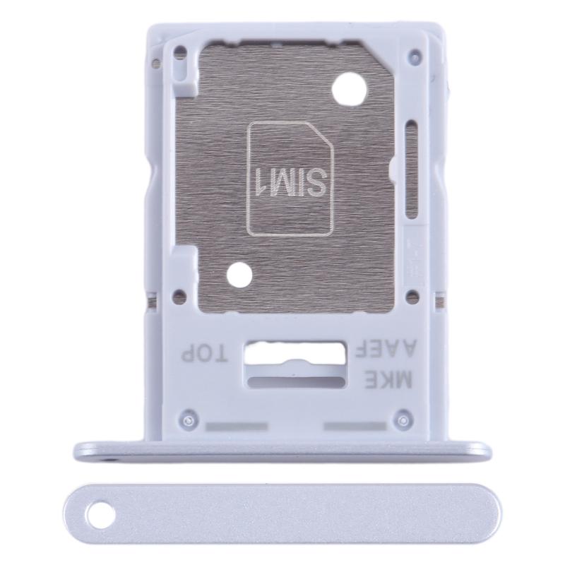 Samsung Galaxy A15 4G SIM Card Tray Replacement | SM-A155F with Micro SD Holder – image 9