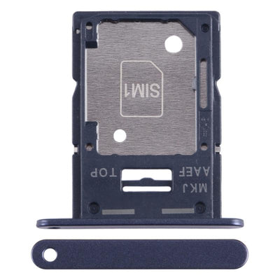 Samsung Galaxy A15 5G SIM Card Tray Replacement | SM-A156B with Micro SD Holder – image 1