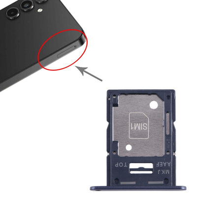 Samsung Galaxy A15 5G SIM Card Tray Replacement | SM-A156B with Micro SD Holder – image 4