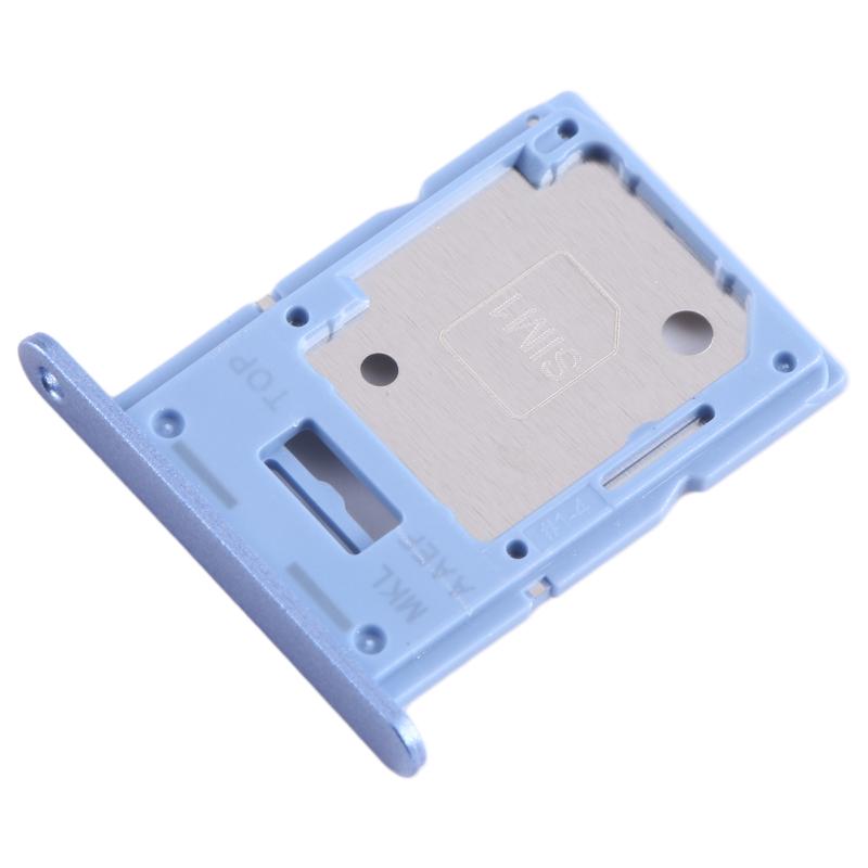 Samsung Galaxy A15 5G SIM Card Tray Replacement | SM-A156B with Micro SD Holder – image 6