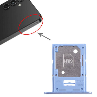 Samsung Galaxy A15 5G SIM Card Tray Replacement | SM-A156B with Micro SD Holder – image 8