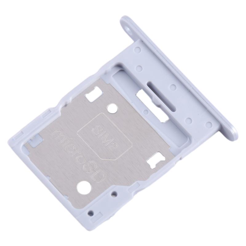 Samsung Galaxy A15 5G SIM Card Tray Replacement | SM-A156B with Micro SD Holder – image 11