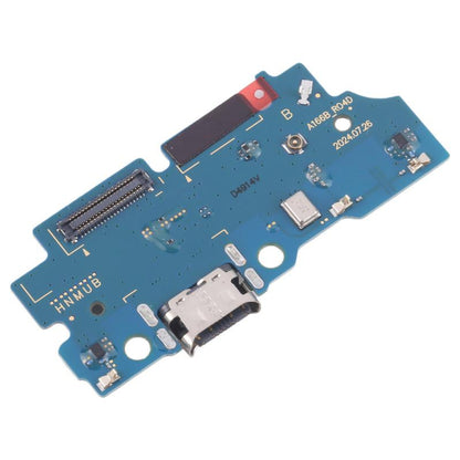 Samsung Galaxy A16 5G Charging Port Board Replacement | SM-A166B USB-C Board – image 2