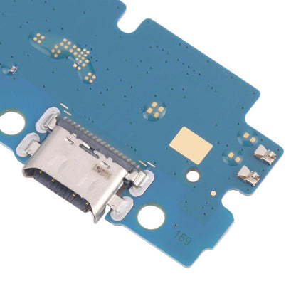 Samsung Galaxy A16 5G Charging Port Board Replacement | SM-A166B USB-C Board – image 4