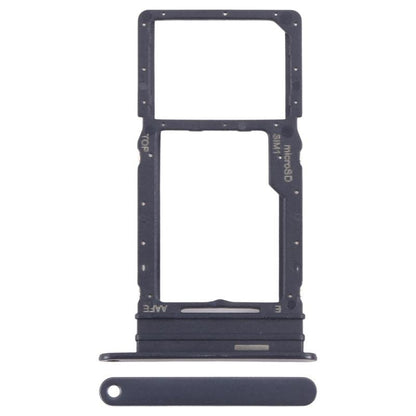 Samsung Galaxy A16 SIM Card Tray Replacement | SM-A165F with Micro SD Holder – image 1