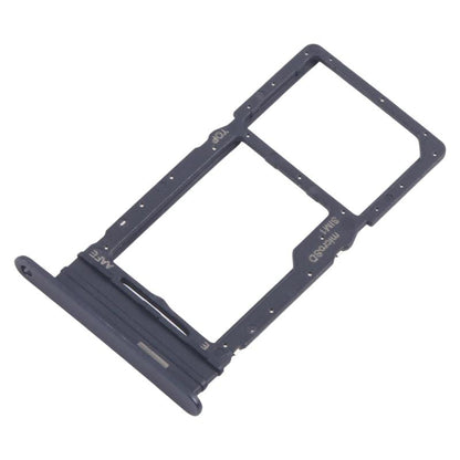 Samsung Galaxy A16 SIM Card Tray Replacement | SM-A165F with Micro SD Holder – image 2