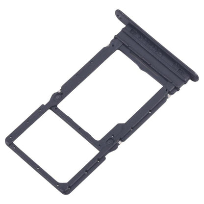 Samsung Galaxy A16 SIM Card Tray Replacement | SM-A165F with Micro SD Holder – image 3