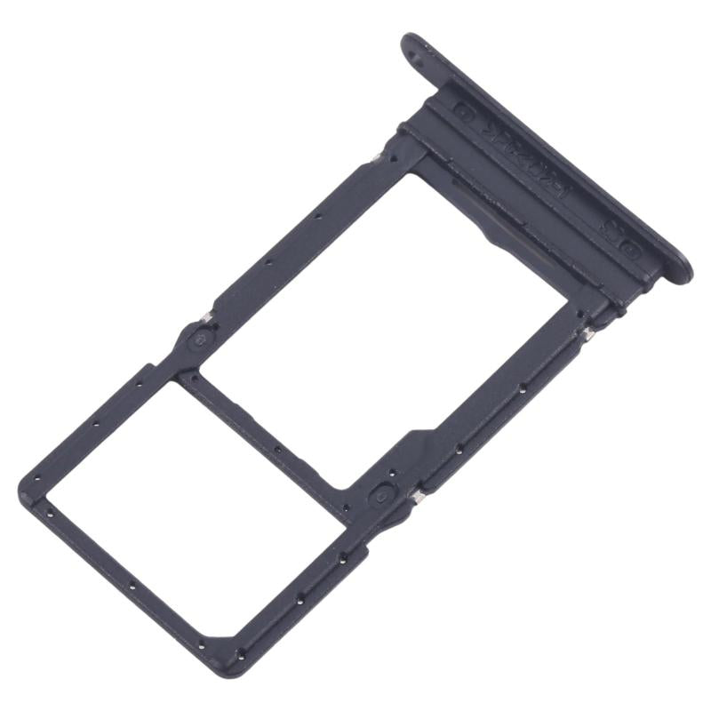 Samsung Galaxy A16 SIM Card Tray Replacement | SM-A165F with Micro SD Holder – image 3