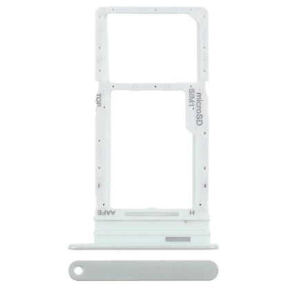 Samsung Galaxy A16 SIM Card Tray Replacement | SM-A165F with Micro SD Holder – image 5