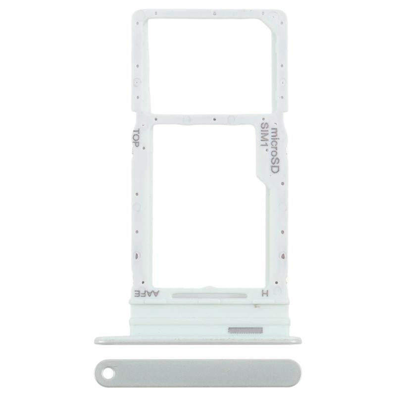 Samsung Galaxy A16 SIM Card Tray Replacement | SM-A165F with Micro SD Holder – image 5