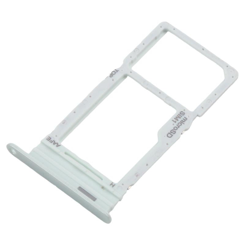 Samsung Galaxy A16 SIM Card Tray Replacement | SM-A165F with Micro SD Holder – image 6