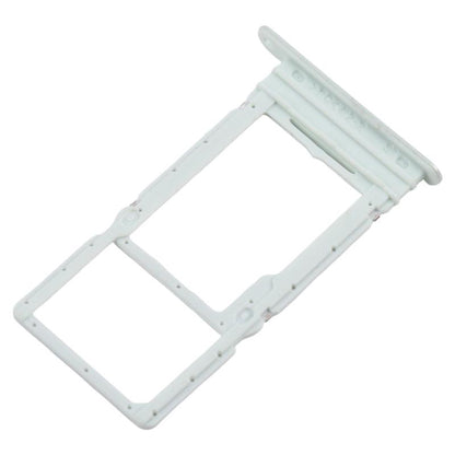 Samsung Galaxy A16 SIM Card Tray Replacement | SM-A165F with Micro SD Holder – image 7