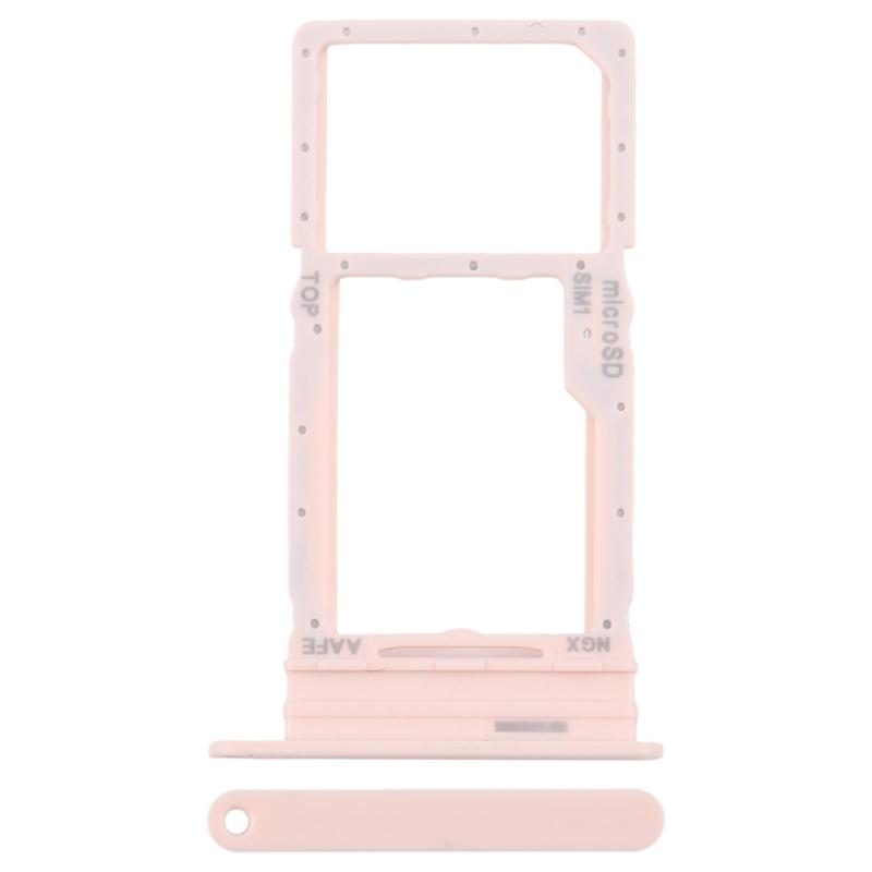 Samsung Galaxy A16 SIM Card Tray Replacement | SM-A165F with Micro SD Holder – image 9