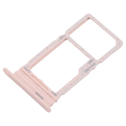 Samsung Galaxy A16 SIM Card Tray Replacement | SM-A165F with Micro SD Holder – image 10