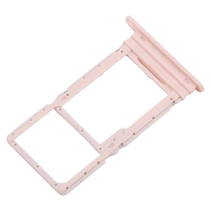 Samsung Galaxy A16 SIM Card Tray Replacement | SM-A165F with Micro SD Holder – image 11