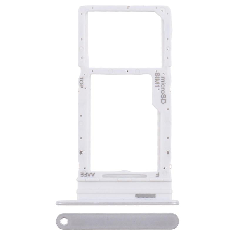 Samsung Galaxy A16 SIM Card Tray Replacement | SM-A165F with Micro SD Holder – image 13