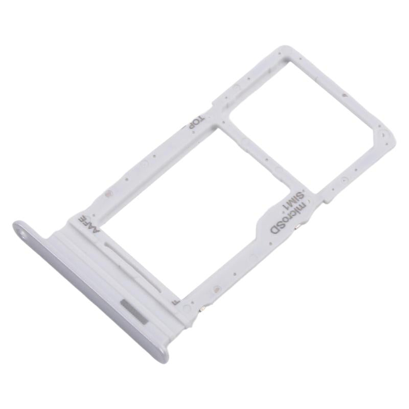 Samsung Galaxy A16 SIM Card Tray Replacement | SM-A165F with Micro SD Holder – image 14